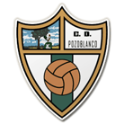 CD Pozoblanco